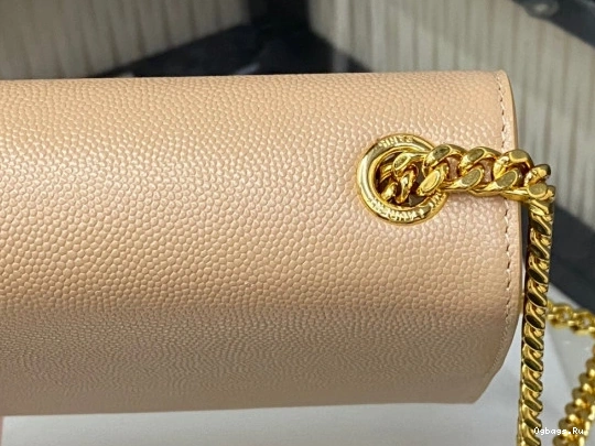 MEDIUM YSL KATE 0718